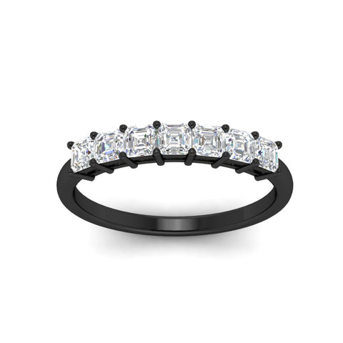 1-carat-asscher-cut-7-stone-diamond-wedding-band-in-black-gold-fdwb8008asangle5-1.00ct-nl-bg.jpg?v=1773813308
