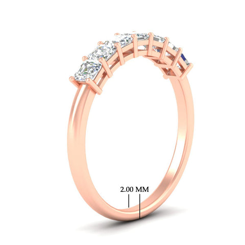 1-carat-asscher-cut-7-stone-diamond-wedding-band-in-rose-gold-fdwb8008asangle2-1.00ct-nl-rg-hw.jpg?v=1773813308