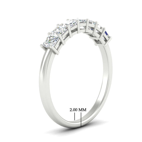 1-carat-asscher-cut-7-stone-diamond-wedding-band-in-white-gold-fdwb8008asangle2-1.00ct-nl-wg-hw.jpg?v=1773813308