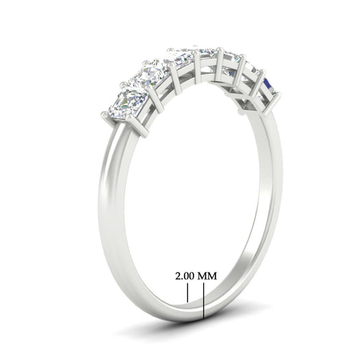 1-carat-asscher-cut-7-stone-diamond-wedding-band-in-white-gold-fdwb8008asangle2-1.00ct-nl-wg-hw.jpg?v=1773813308