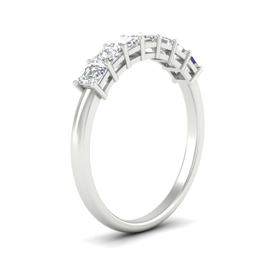1-carat-asscher-cut-7-stone-diamond-wedding-band-in-white-gold-fdwb8008asangle2-1.00ct-nl-wg.jpg?v=1773813308