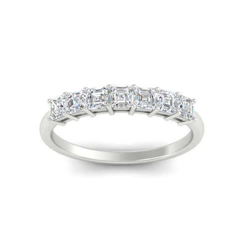 1-carat-asscher-cut-7-stone-diamond-wedding-band-in-white-gold-fdwb8008asangle5-1.00ct-nl-wg.jpg?v=1773813308