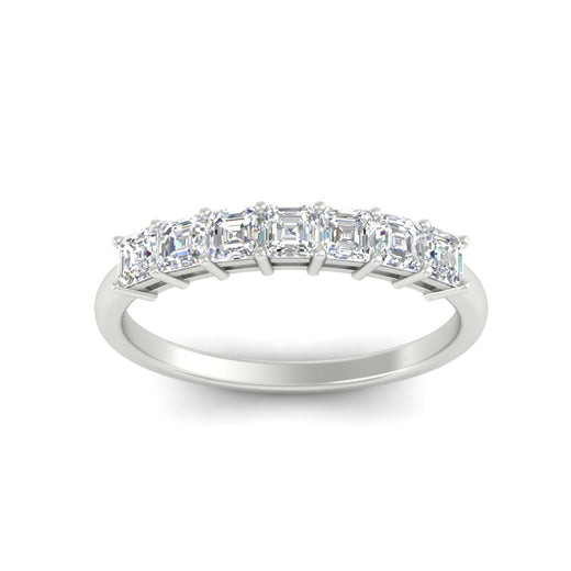 1-carat-asscher-cut-7-stone-diamond-wedding-band-in-white-gold-fdwb8008asangle5-1.00ct-nl-wg.jpg?v=1773813308
