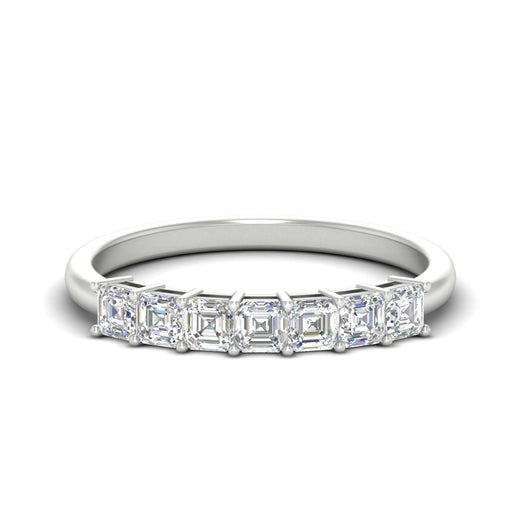 1-carat-asscher-cut-7-stone-diamond-wedding-band-in-white-gold-fdwb8008assleep-1.00ct-nl-wg.jpg?v=1773813308