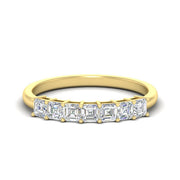 1-carat-asscher-cut-7-stone-diamond-wedding-band-in-yellow-gold-fdwb8008assleep-1.00ct-nl-yg.jpg?v=1773813308
