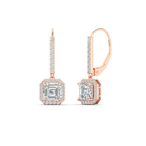 1-carat-asscher-cut-halo-diamond-lever-back-earrings-in-rose-gold-FDEAR11235ASANGLE1-1.00-CT-NL-RG
