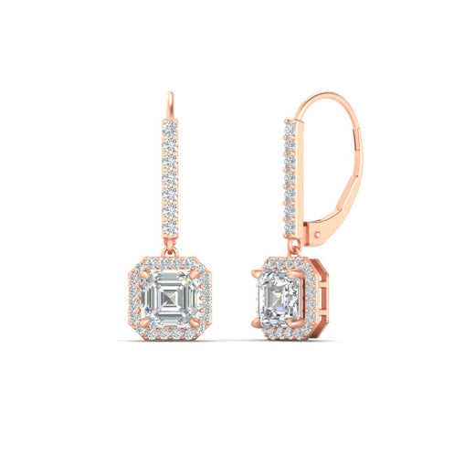 1-carat-asscher-cut-halo-diamond-lever-back-earrings-in-rose-gold-FDEAR11235ASANGLE1-1.00-CT-NL-RG