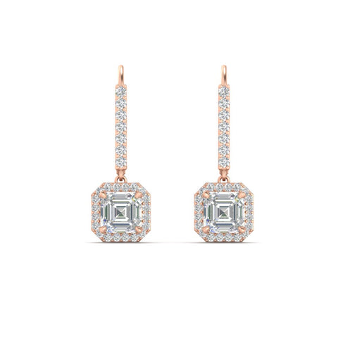1-carat-asscher-cut-halo-diamond-lever-back-earrings-in-rose-gold-FDEAR11235ASANGLE2-1.00-CT-NL-RG
