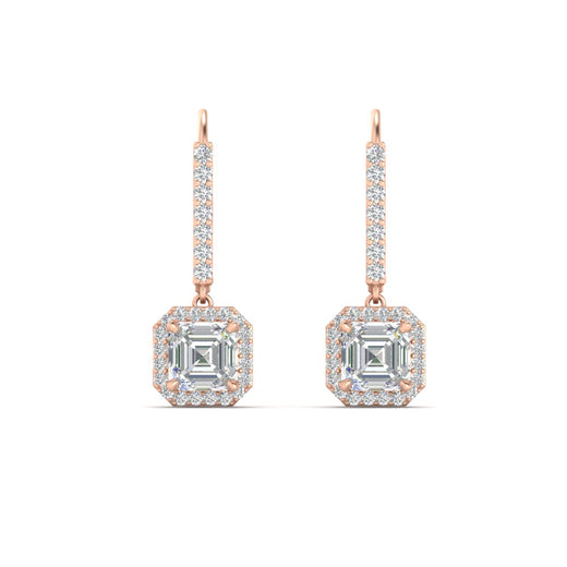 1-carat-asscher-cut-halo-diamond-lever-back-earrings-in-rose-gold-FDEAR11235ASANGLE2-1.00-CT-NL-RG