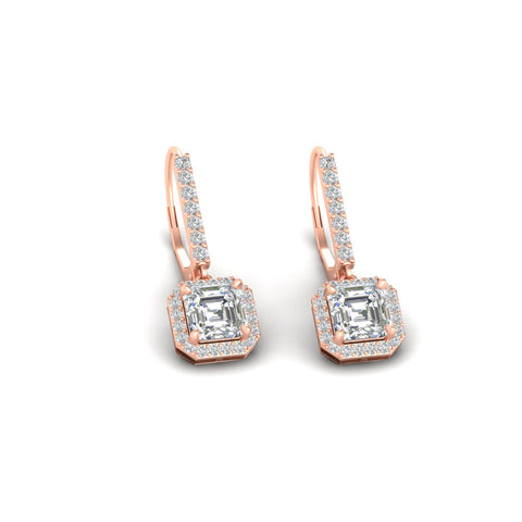 1-carat-asscher-cut-halo-diamond-lever-back-earrings-in-rose-gold-FDEAR11235ASANGLE4-1.00-CT-NL-RG