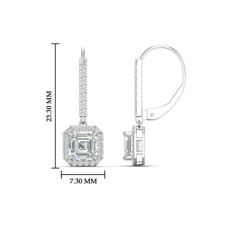 1-carat-asscher-cut-halo-diamond-lever-back-earrings-in-white-gold-FDEAR11235AS-1.00-CT-NL-WG-HW