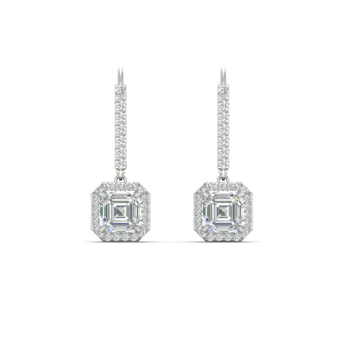 1-carat-asscher-cut-halo-diamond-lever-back-earrings-in-white-gold-FDEAR11235ASANGLE2-1.00-CT-NL-WG