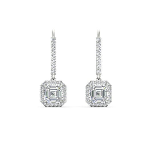 1-carat-asscher-cut-halo-diamond-lever-back-earrings-in-white-gold-FDEAR11235ASANGLE2-1.00-CT-NL-WG
