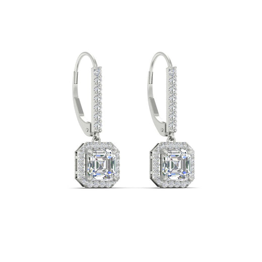 1-carat-asscher-cut-halo-diamond-lever-back-earrings-in-white-gold-FDEAR11235ASANGLE3-1.00-CT-NL-WG