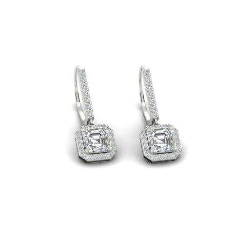 1-carat-asscher-cut-halo-diamond-lever-back-earrings-in-white-gold-FDEAR11235ASANGLE4-1.00-CT-NL-WG