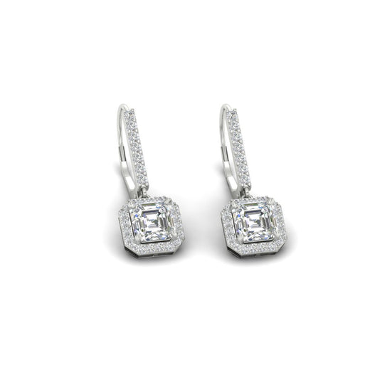 1-carat-asscher-cut-halo-diamond-lever-back-earrings-in-white-gold-FDEAR11235ASANGLE4-1.00-CT-NL-WG