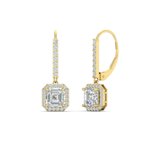 1-carat-asscher-cut-halo-diamond-lever-back-earrings-in-yellow-gold-FDEAR11235ASANGLE1-1.00-CT-NL-YG