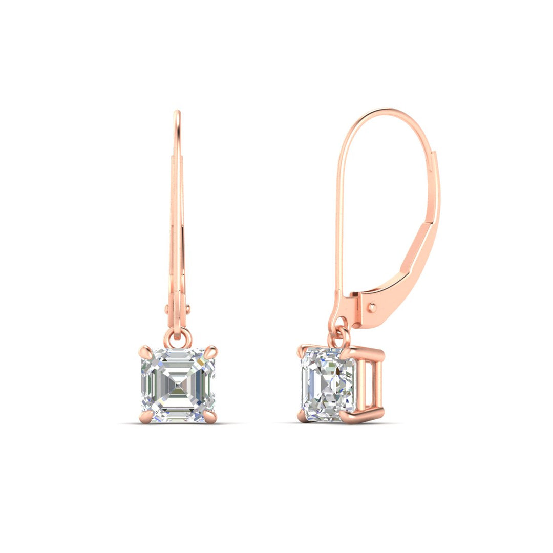 1-carat-asscher-cut-leverback-drop-earrings-in-rose-gold-fdear11236asangle1-1.00ct-nl-rg.jpg?v=1765283198