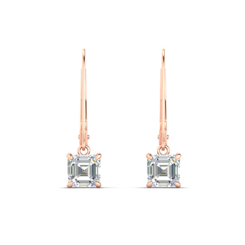 1-carat-asscher-cut-leverback-drop-earrings-in-rose-gold-fdear11236asangle2-1.00ct-nl-rg.jpg