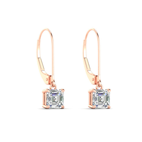 1-carat-asscher-cut-leverback-drop-earrings-in-rose-gold-fdear11236asangle3-1.00ct-nl-rg.jpg