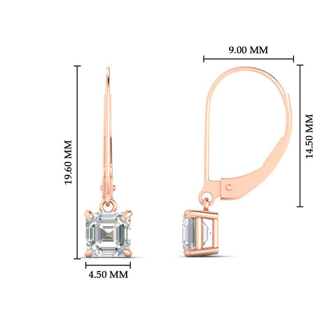 1-carat-asscher-cut-leverback-drop-earrings-in-rose-gold-fdear11236asangle4-1.00ct-nl-rg-hw.jpg