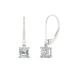 Load image into Gallery viewer, 1-carat-asscher-cut-leverback-drop-earrings-in-white-gold-fdear11236asangle1-1.00ct-nl-wg.jpg?v=1765283198