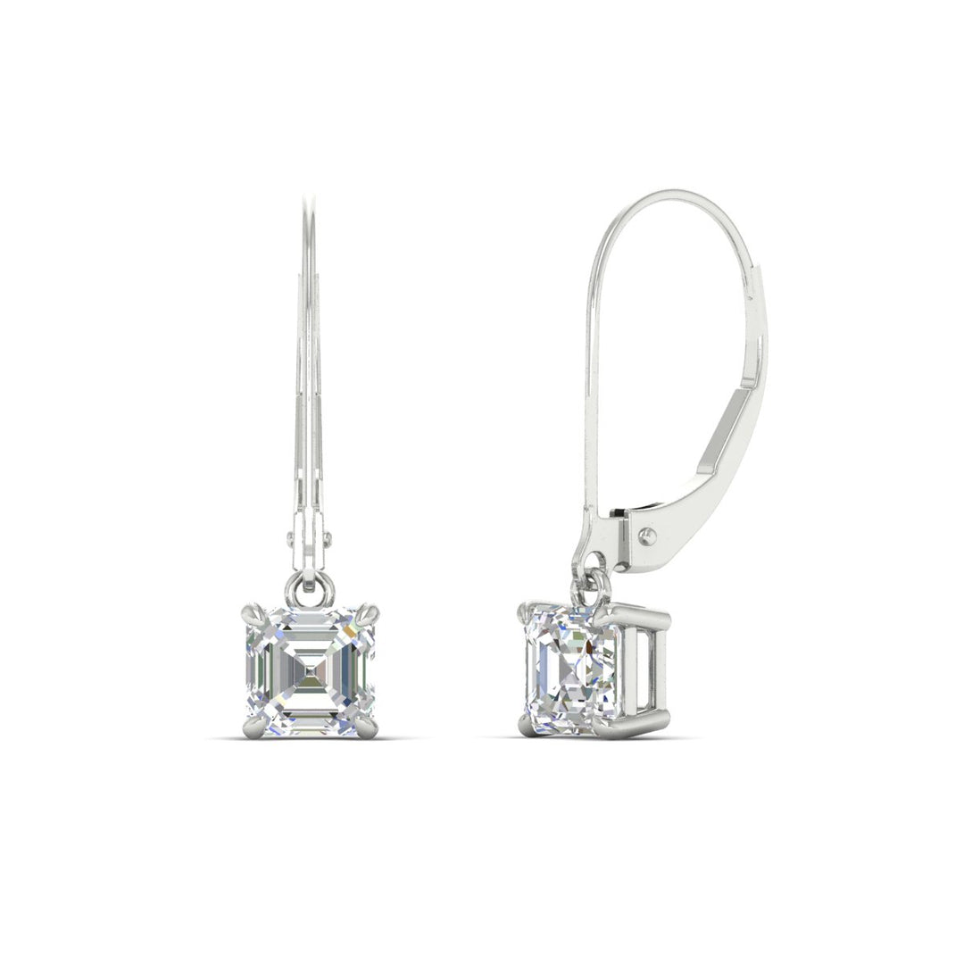 1-carat-asscher-cut-leverback-drop-earrings-in-white-gold-fdear11236asangle1-1.00ct-nl-wg.jpg?v=1765283198