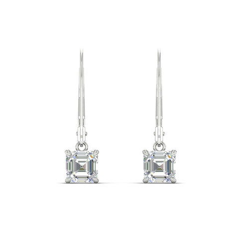 1-carat-asscher-cut-leverback-drop-earrings-in-white-gold-fdear11236asangle2-1.00ct-nl-wg.jpg