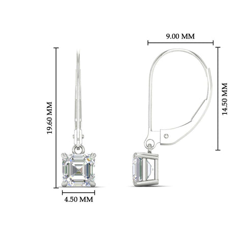 1-carat-asscher-cut-leverback-drop-earrings-in-white-gold-fdear11236asangle4-1.00ct-nl-wg-hw.jpg