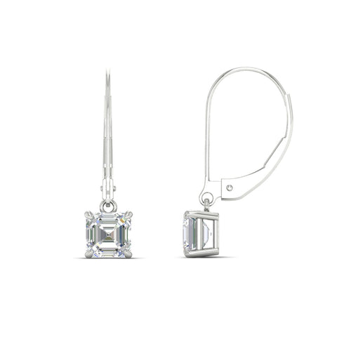 1-carat-asscher-cut-leverback-drop-earrings-in-white-gold-fdear11236asangle4-1.00ct-nl-wg.jpg