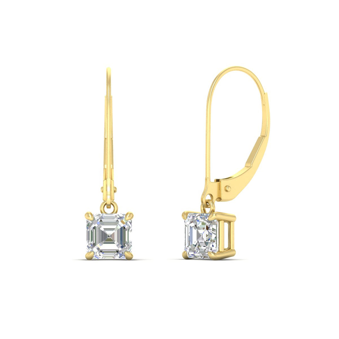 1-carat-asscher-cut-leverback-drop-earrings-in-yellow-gold-fdear11236asangle1-1.00ct-nl-yg.jpg?v=1765283198