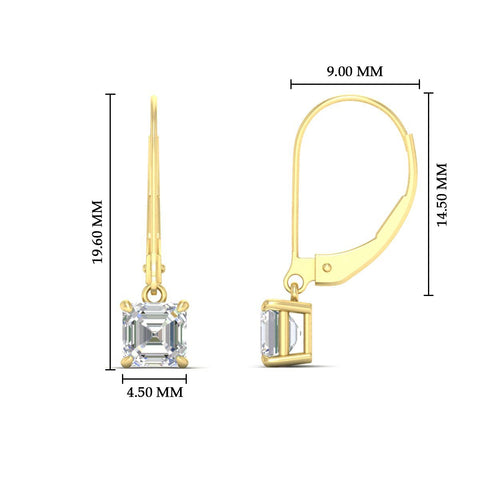 1-carat-asscher-cut-leverback-drop-earrings-in-yellow-gold-fdear11236asangle4-1.00ct-nl-yg-hw.jpg