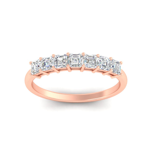 1-carat-asscher-seven-stone-anniversary-ring-in-rose-gold-fdwb8008asangle5-1.00ct-nl-rg.jpg?v=1773813980