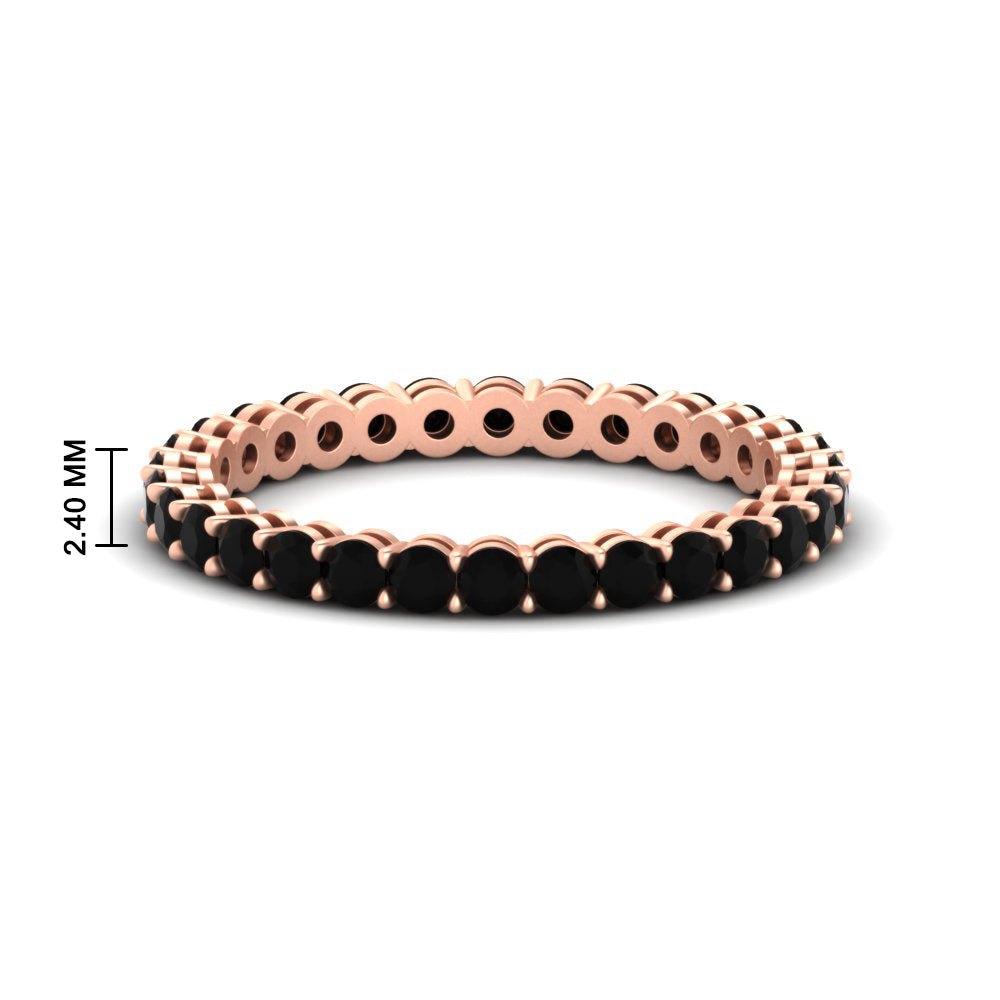 1-carat-basket-set-round-black-diamond-eternity-band-in-rose-gold-FD11249ROBGBLACK-1.00CT-NL-RG-HW