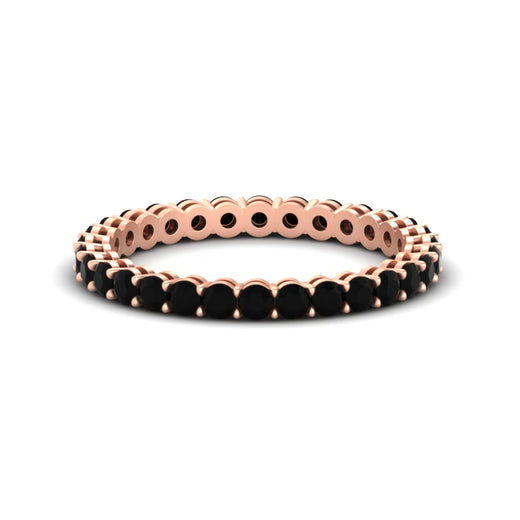 1-carat-basket-set-round-black-diamond-eternity-band-in-rose-gold-FD11249ROBGBLACK-1.00CT-NL-RG