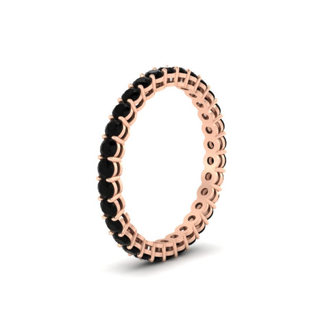 1-carat-basket-set-round-black-diamond-eternity-band-in-rose-gold-FD11249ROBGBLACKANGLE2-1.00CT-NL-RG