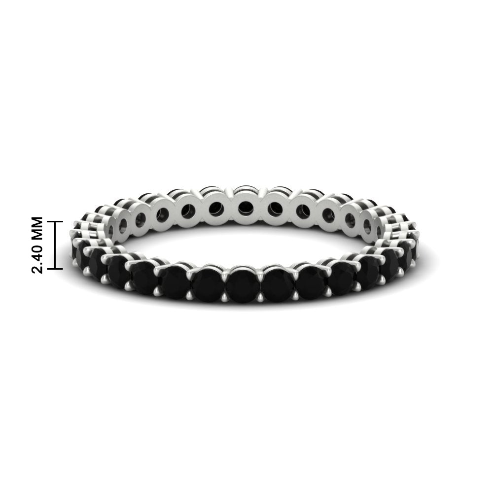 1-carat-basket-set-round-black-diamond-eternity-band-in-white-gold-FD11249ROBGBLACK-1.00CT-NL-WG-HW