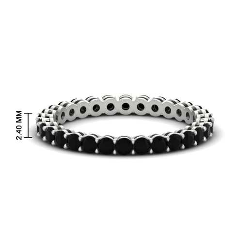 1-carat-basket-set-round-black-diamond-eternity-band-in-white-gold-FD11249ROBGBLACK-1.00CT-NL-WG-HW