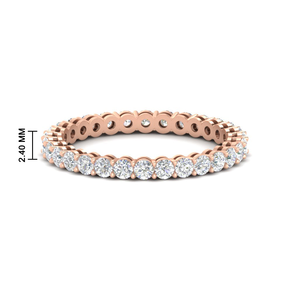 1-carat-basket-set-round-diamond-eternity-band-in-rose-gold-FD11249ROB-1.00CT-NL-RG-HW