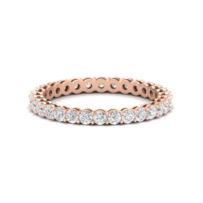 1-carat-basket-set-round-diamond-eternity-band-in-yellow-gold-FD11249ROB-1.00CT-NL-YG
