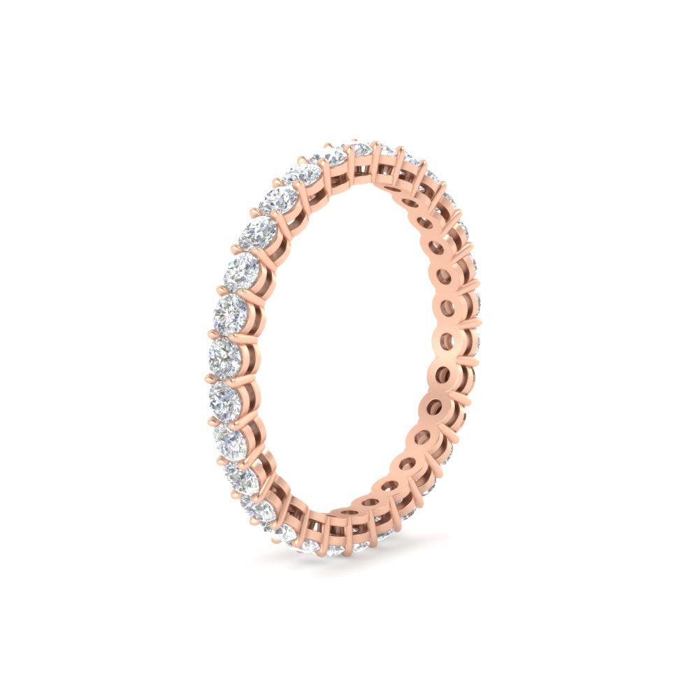 1-carat-basket-set-round-diamond-eternity-band-in-rose-gold-FD11249ROBANGLE2-1.00CT-NL-RG