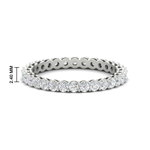1-carat-basket-set-round-diamond-eternity-band-in-white-gold-FD11249ROB-1.00CT-NL-WG-HW