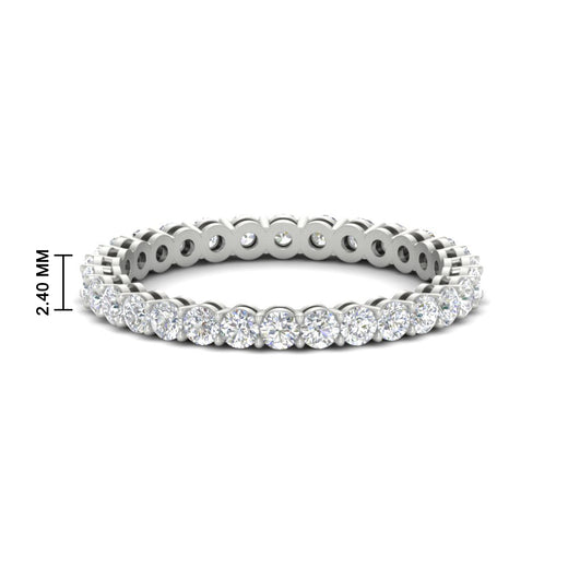 1-carat-basket-set-round-diamond-eternity-band-in-white-gold-FD11249ROB-1.00CT-NL-WG-HW