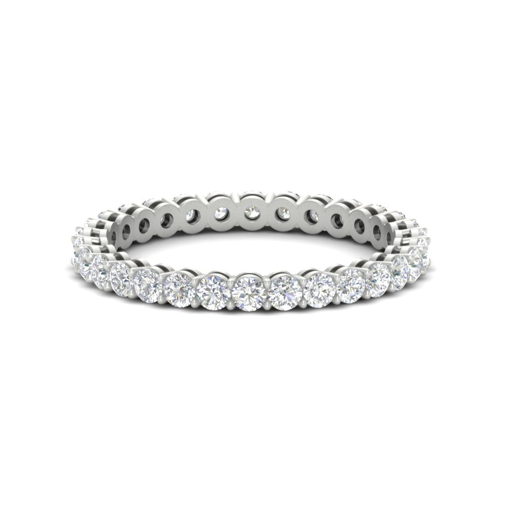 1-carat-basket-set-round-diamond-eternity-band-in-white-gold-FD11249ROB-1.00CT-NL-WG