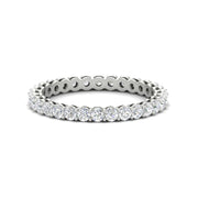 1-carat-basket-set-round-diamond-eternity-band-in-white-gold-FD11249ROB-1.00CT-NL-WG