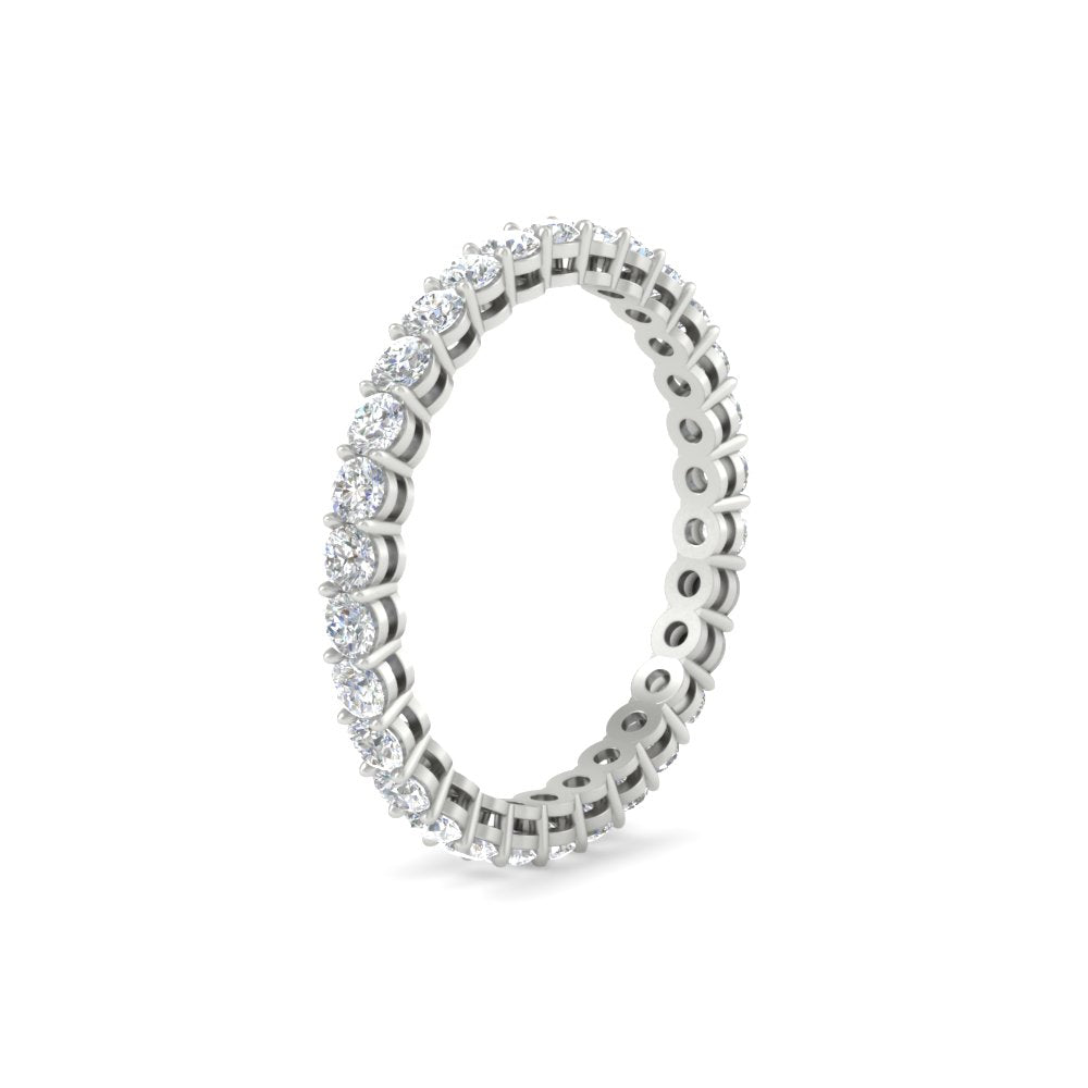 1-carat-basket-set-round-diamond-eternity-band-in-white-gold-FD11249ROBANGLE2-1.00CT-NL-WG