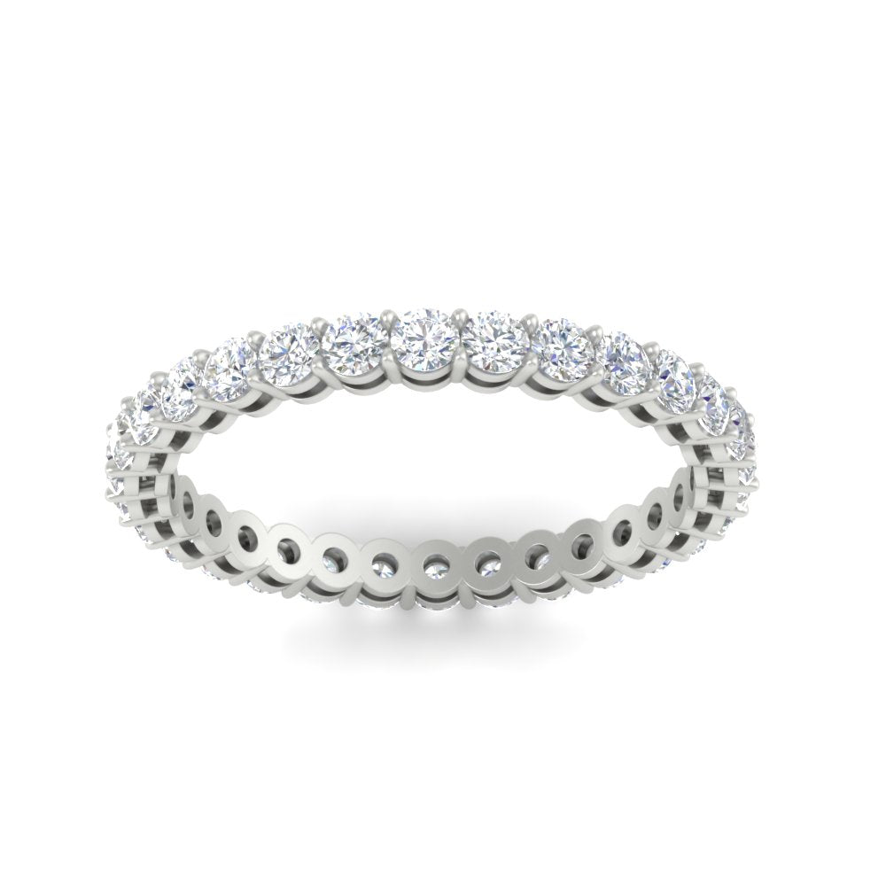 1-carat-basket-set-round-diamond-eternity-band-in-white-gold-FD11249ROBANGLE5-1.00CT-NL-WG