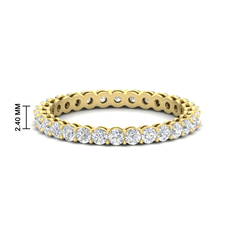 1-carat-basket-set-round-diamond-eternity-band-in-yellow-gold-FD11249ROB-1.00CT-NL-YG-HW