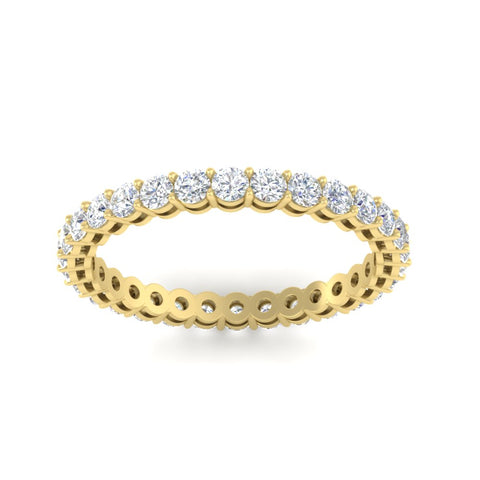 1-carat-basket-set-round-diamond-eternity-band-in-yellow-gold-FD11249ROBANGLE5-1.00CT-NL-YG
