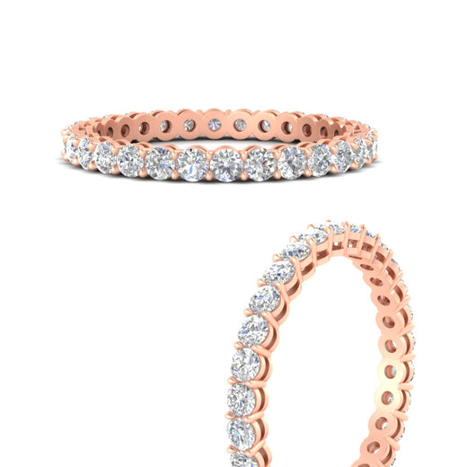 1-carat-basket-set-round-diamond-eternity-wedding-band-in-rose-gold-FD11249ROBANGLE3-1.00CT-NL-RG